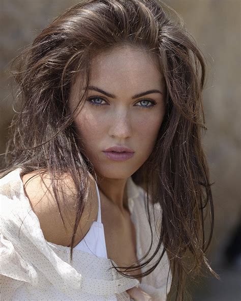 megan fox nude photoshoot|MEGAN FOX FHM PHOTO SHOOT NUDE SCENES